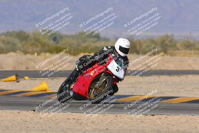media/Dec-15-2023-Apex Assassins (Fri) [[91f19fb1c7]]/Trackday 2/Session 2 (Turn 4)/